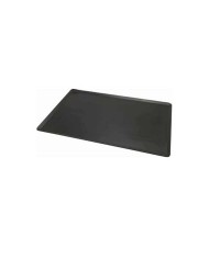 Black Iron Baking Sheet 60 X 40CM